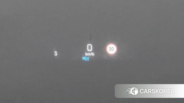 Mercedes-Benz GLC-Class X253 2022 Белый из Кореи, фото 4