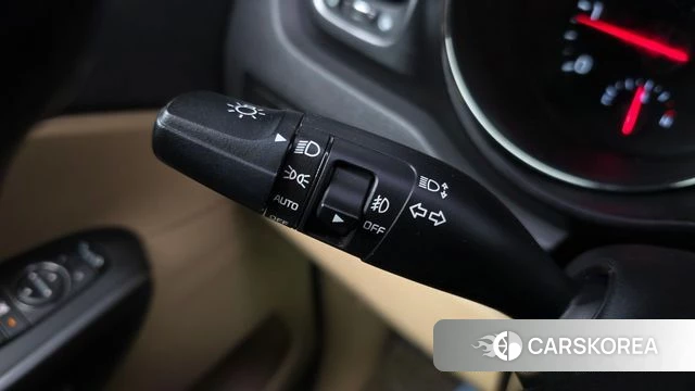 Kia The New Carnival 2018 Белый из Кореи, фото 4