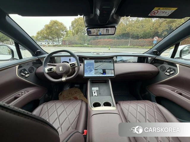 Avita 11 2026 Белый из Китая, фото 4