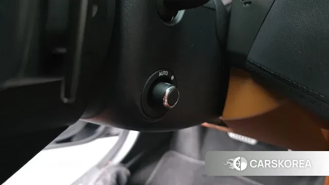 Jaguar XE 2019 Черный из Кореи, фото 4