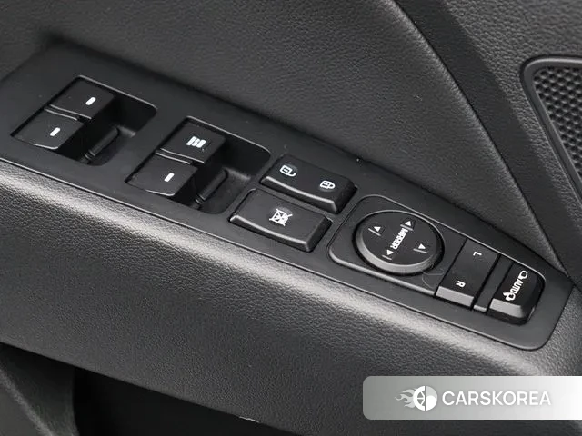 Hyundai The New Avante AD 2018 Серый из Кореи, фото 4