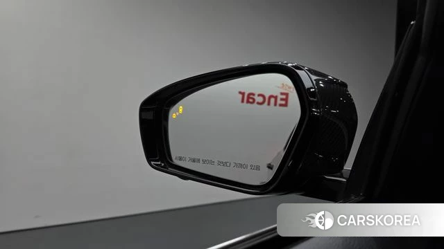 Hyundai The New Grandeur IG 2022 Черный из Кореи, фото 4