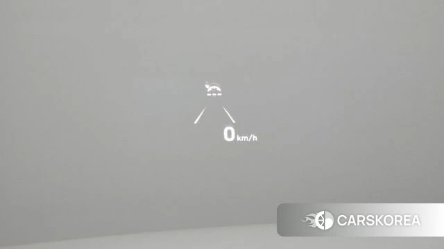 Hyundai Sonata Hybrid (DN8) 2022 Белый из Кореи, фото 4