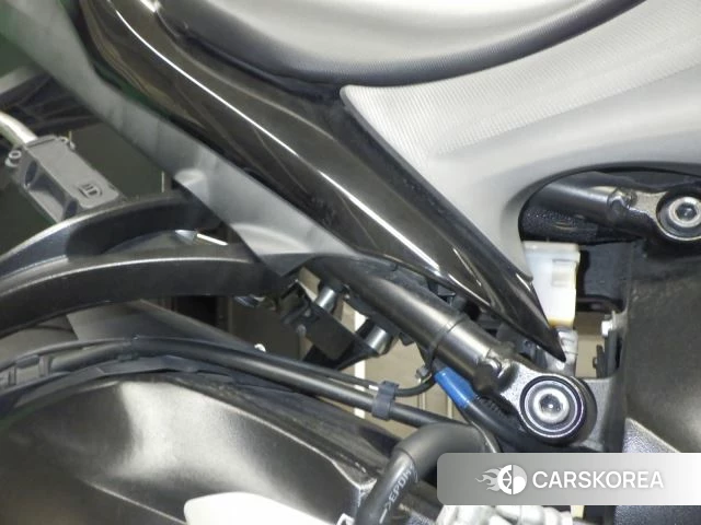 Проданный Suzuki GSX-S1000F id 3947460 из Японии, фото 4