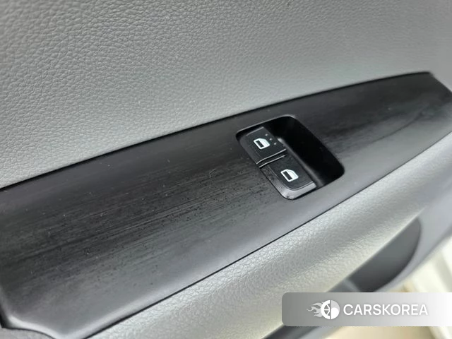 Kia All New Morning (JA) 2018 Белый из Кореи, фото 4