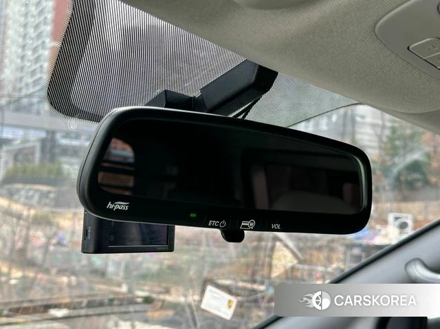 Hyundai The New Grand Starex 2019 Серебряный из Кореи, фото 4