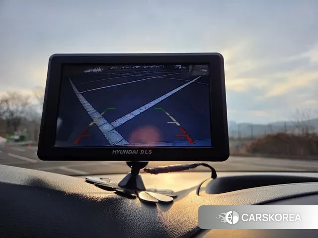 Hyundai The New Grand Starex 2019 Белый из Кореи, фото 4