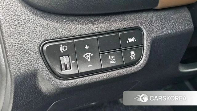 Kia Seltos 2021 Белый из Кореи, фото 4