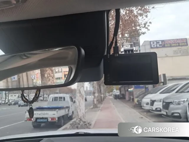 Hyundai Ionic 5 2022 Белый из Кореи, фото 4