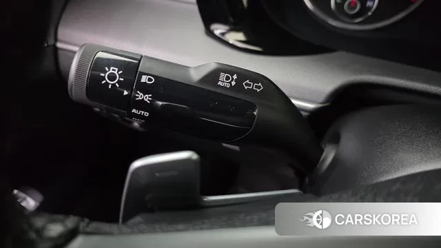 Kia K5 3rd generation 2020 Белый из Кореи, фото 4