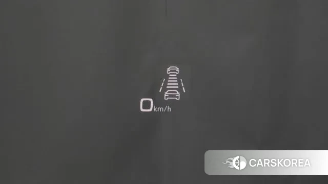 Audi A6 (C8) 2023 Белый из Кореи, фото 4