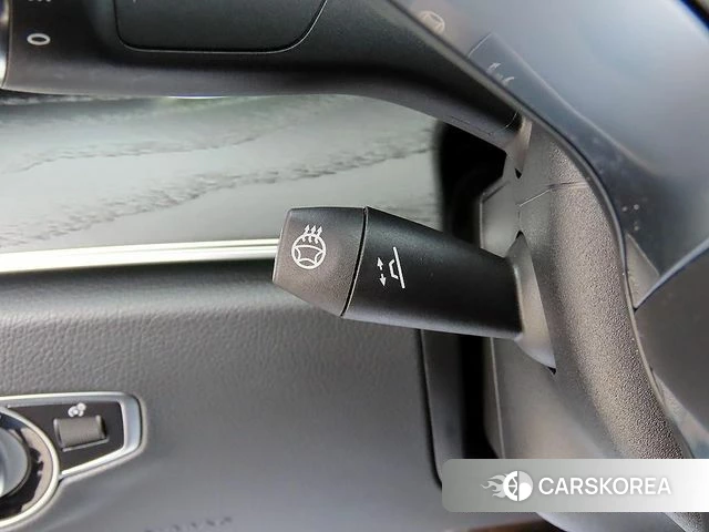 Mercedes-Benz CLS-Class C257 2022 Черный из Кореи, фото 4