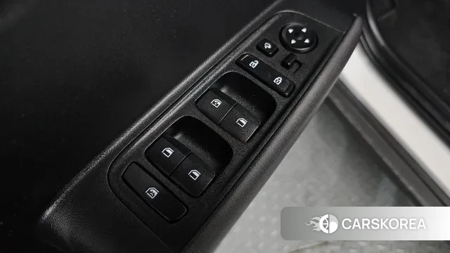 Hyundai Casper 2022 Белый из Кореи, фото 4