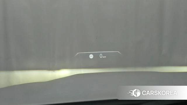 BMW 5 Series (G60) 2024 Белый из Кореи, фото 4