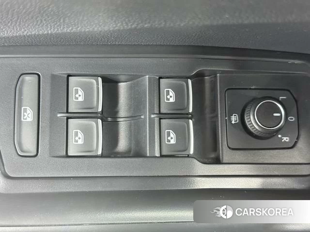 Volkswagen Exploring songs 2022 Черный из Китая, фото 4