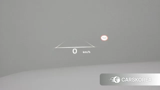 Hyundai The New Palisade 2022 Белый из Кореи, фото 4