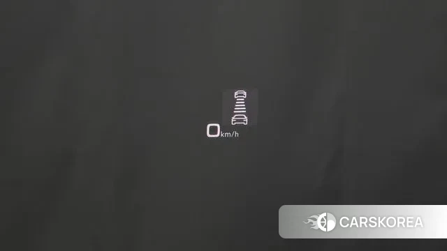 Audi A6 (C8) 2023 Белый из Кореи, фото 4