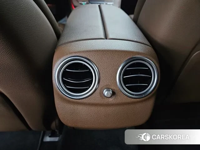 Mercedes-Benz E-Class W213 2022 Синий из Кореи, фото 4