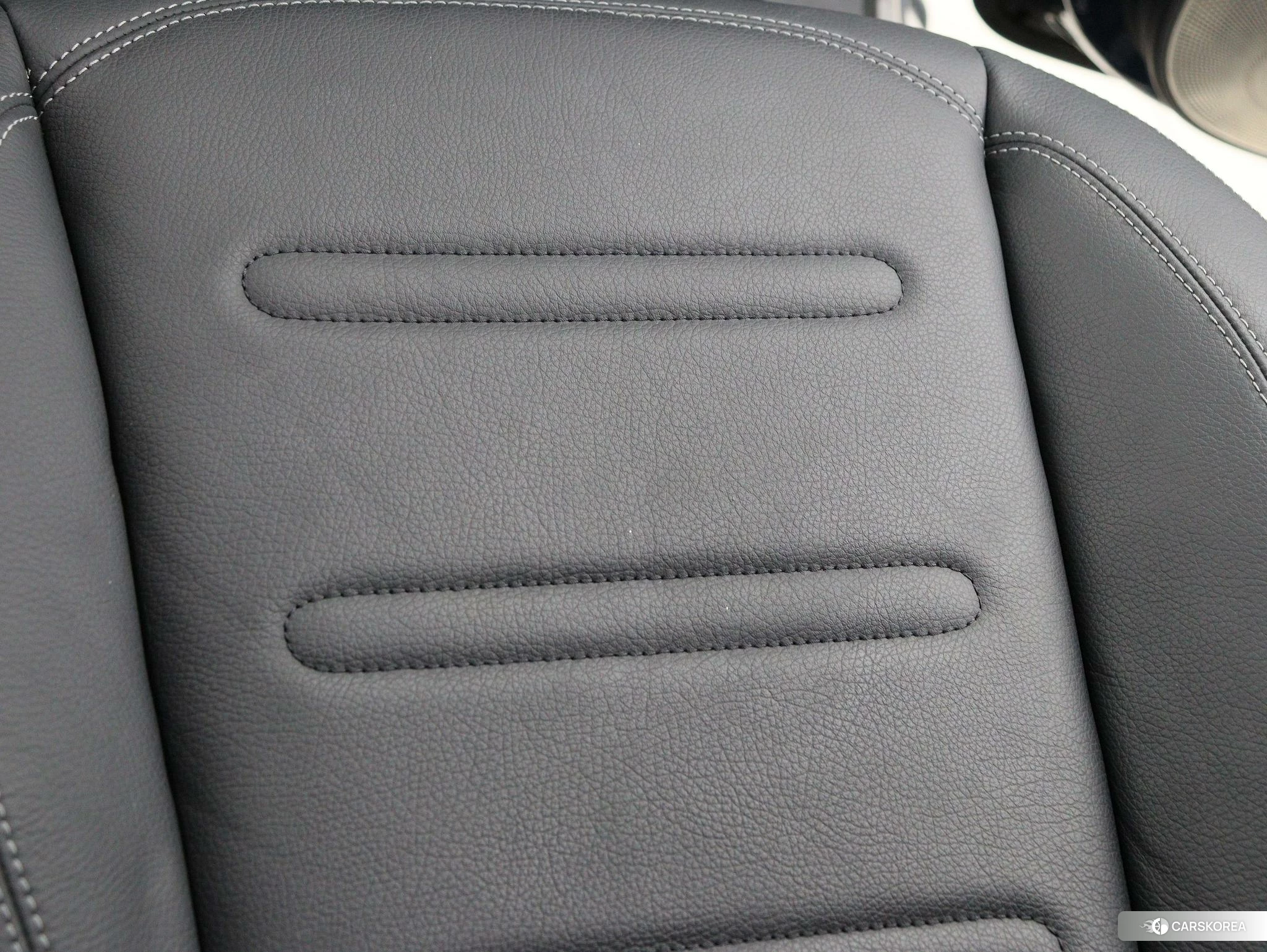Mercedes-Benz G-class 2023 Синий из Китая, фото 4