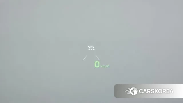 Hyundai Sonata (DN8) 2020 Красный из Кореи, фото 4