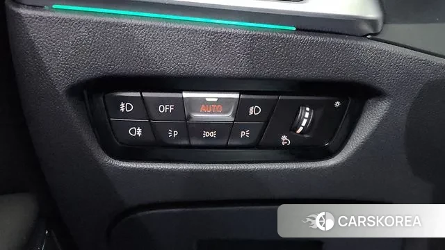 BMW 3 Series (G20) 2019 Серый из Кореи, фото 4