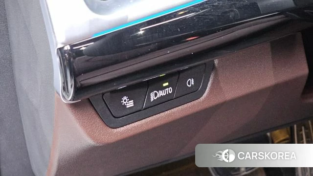 BMW X1 (U11) 2023 Белый из Кореи, фото 4