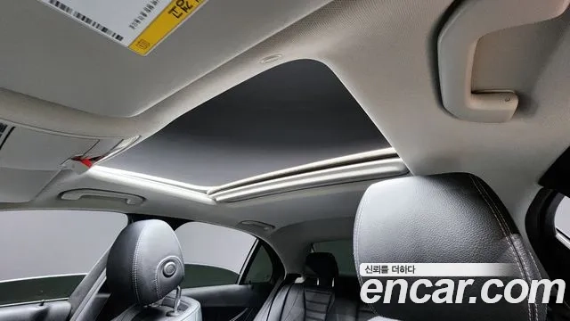 Mercedes-Benz E-Class W213 2020 Белый из Кореи, фото 4