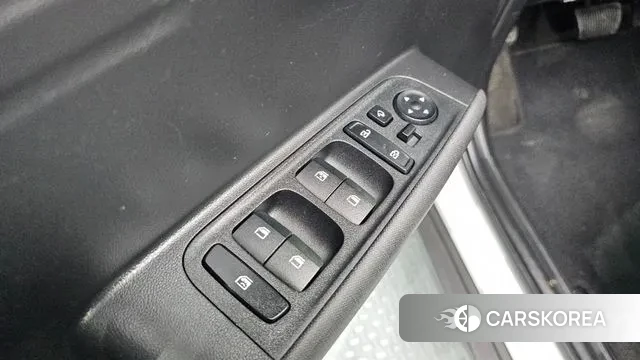 Hyundai Casper 2022 Белый из Кореи, фото 4