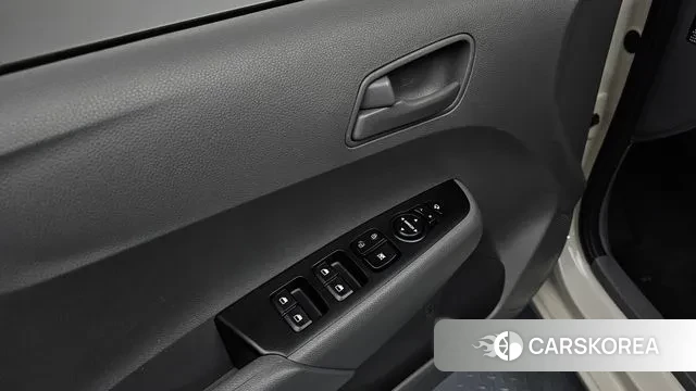 Kia All New Morning (JA) 2020 Жемчужный цвет из Кореи, фото 4