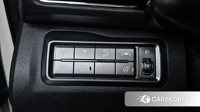 Ssangyong Berry New Tivoli 2021 Белый из Кореи, фото 4