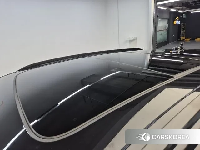Audi Q8 (4M) 2020 Черный из Кореи, фото 4