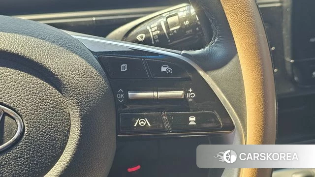 Hyundai Staria 2021 Белый из Кореи, фото 4