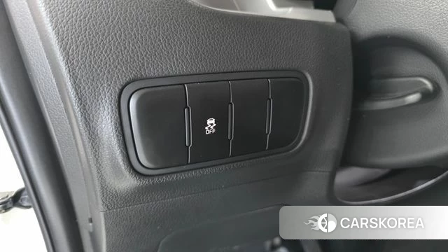 Kia The New Ray 2022 Белый из Кореи, фото 4