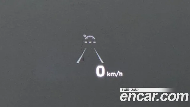 Hyundai Palisade 2022 Белый из Кореи, фото 4