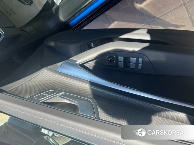 Audi A6L 2025 Другой из Китая, фото 4