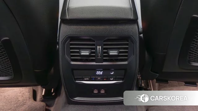 BMW 3 Series (G20) 2022 Белый из Кореи, фото 4