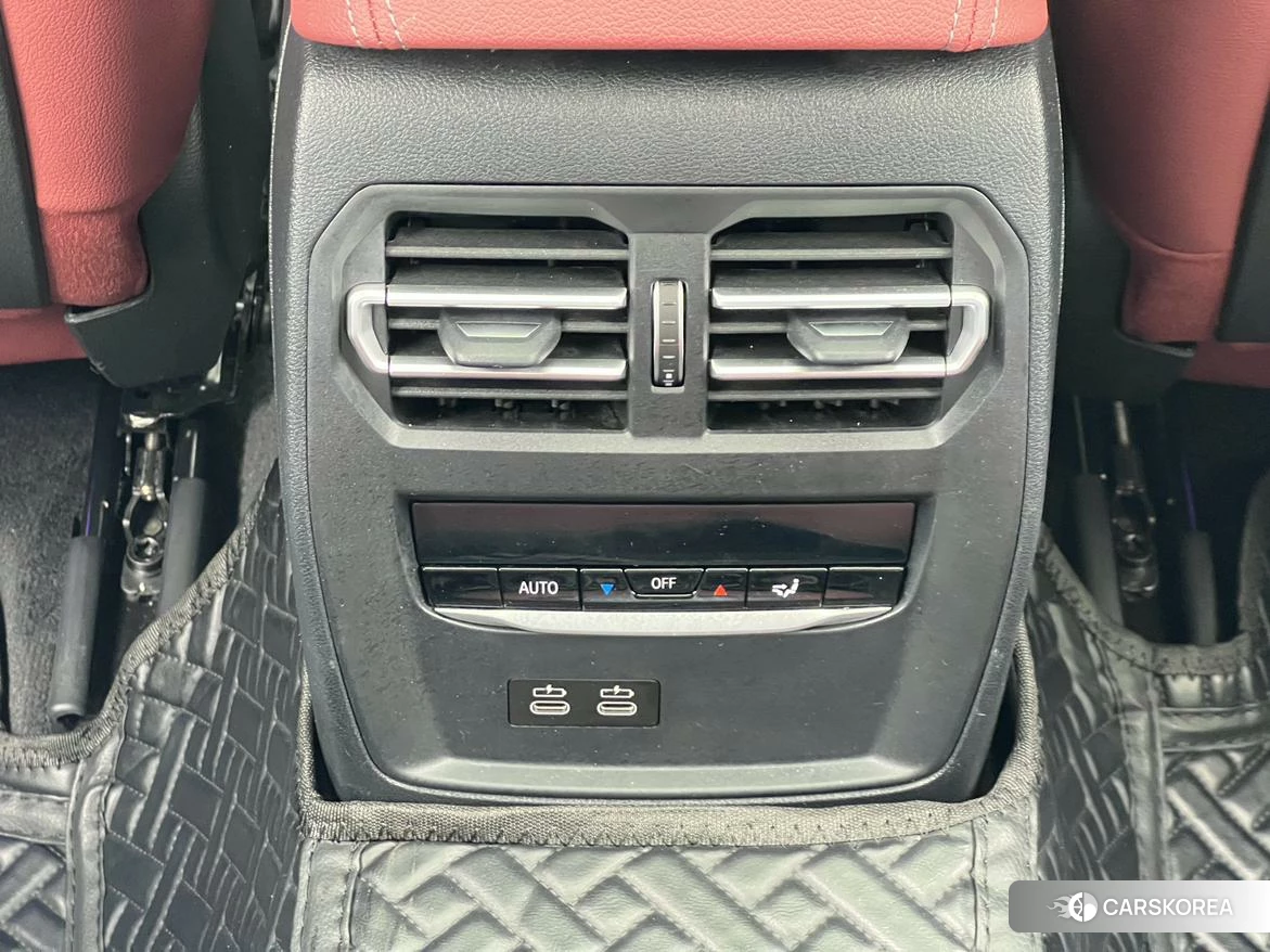 BMW 3 series 2020 Белый из Китая, фото 4