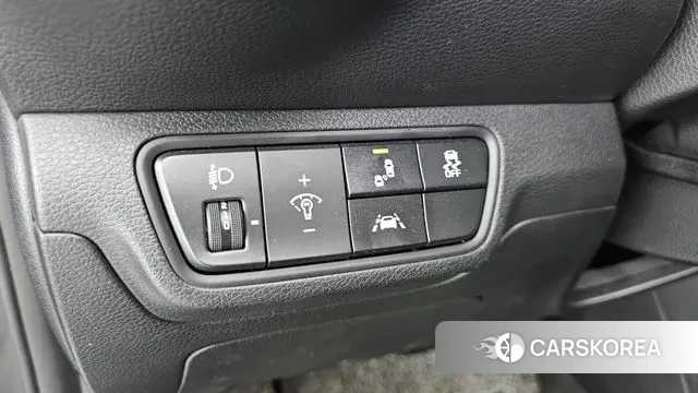 Kia Come New K3 2018 Серый из Кореи, фото 4