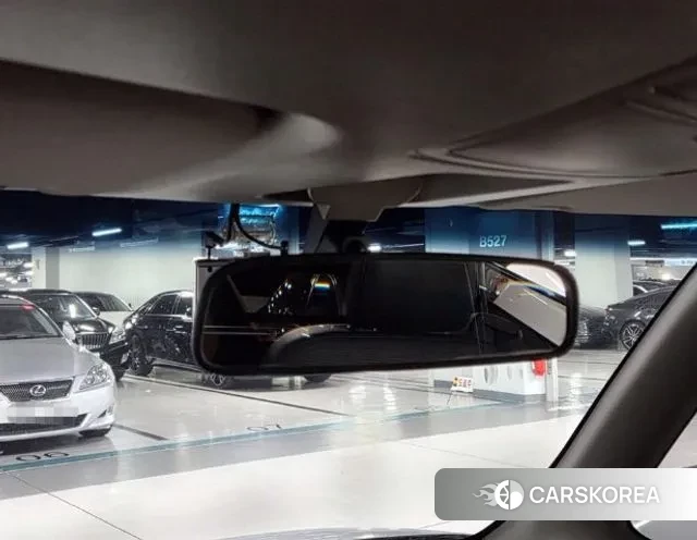 Kia The New Ray 2018 Серебряный из Кореи, фото 4