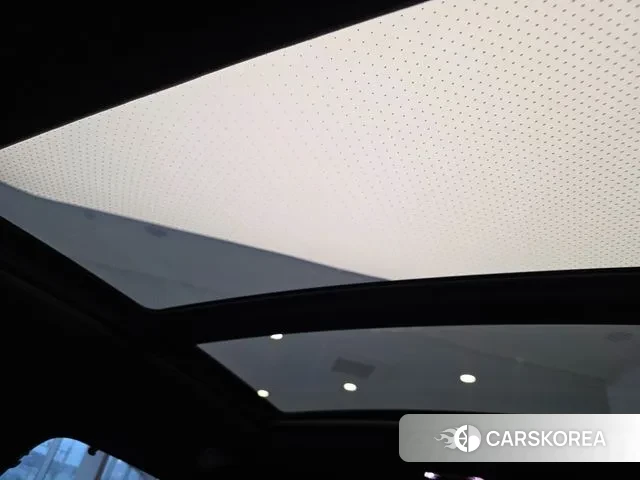 BMW X6M (G06) 2025 Цвет галактики из Кореи, фото 4