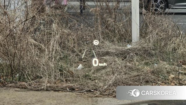 Kia K5 3rd generation 2020 Серый из Кореи, фото 4