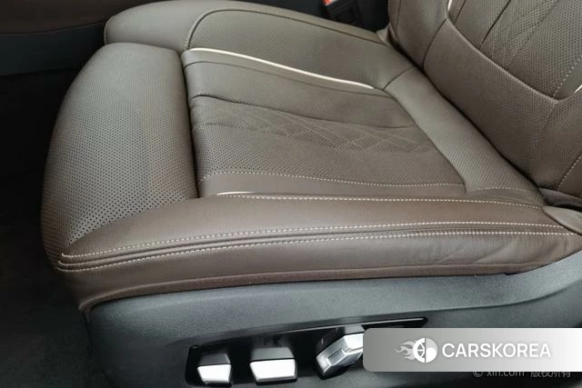 BMW 5 series id 4210591 из Китая 4