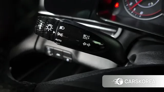 Hyundai Avante (CN7) 2021 Белый из Кореи, фото 4