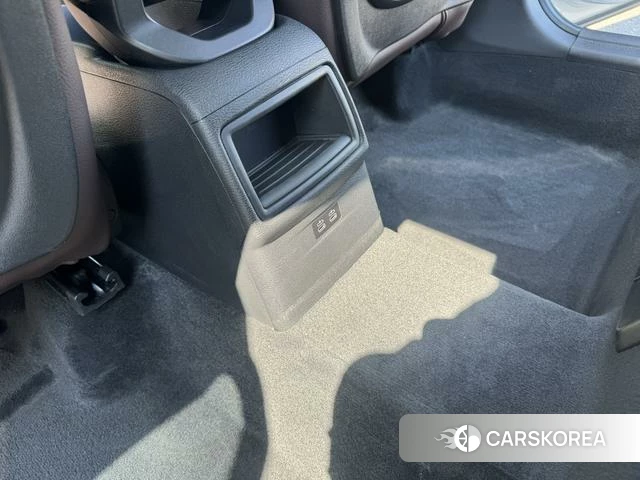 BMW X1 2022 Белый из Китая, фото 4
