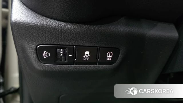Kia All New Morning (JA) 2019 Жемчужный цвет из Кореи, фото 4