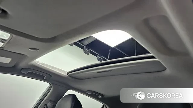 Kia Morning Urban (JA) 2022 Белый из Кореи, фото 4