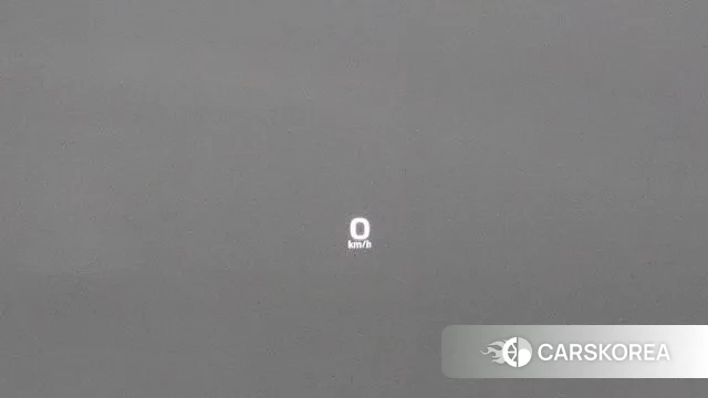 Porsche Cayenne (PO536) 2024 Серый из Кореи, фото 4