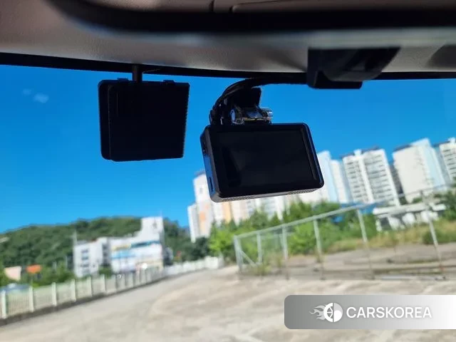 Kia The New Ray 2020 Белый из Кореи, фото 4