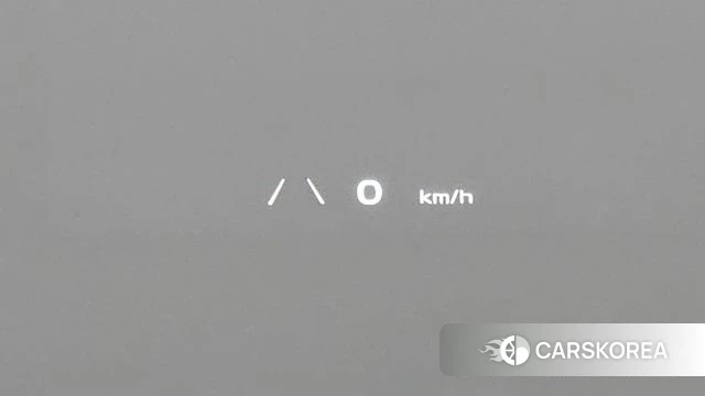 Kia EV6 2023 Белый из Кореи, фото 4