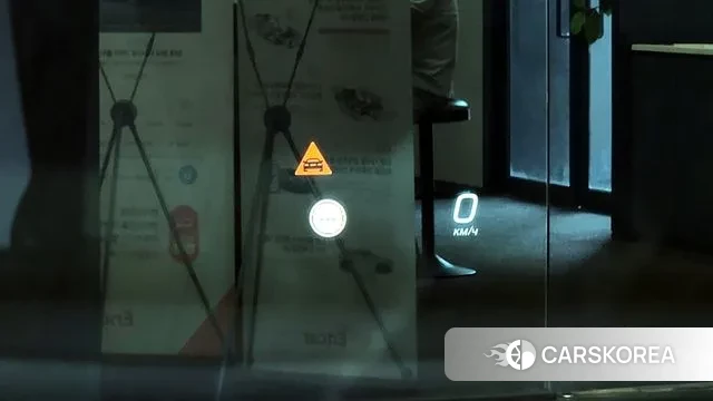 Mercedes-Benz GLC-Class X254 2025 Черный из Кореи, фото 4